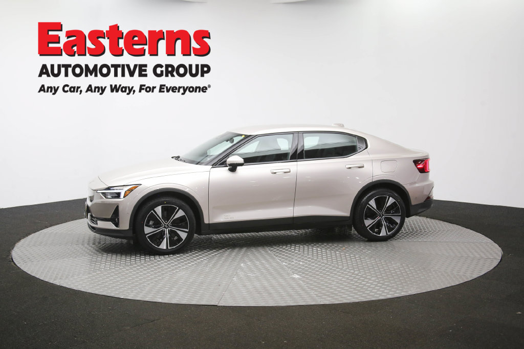 Used 2024 Polestar Polestar 2 AWD/4WD image 59