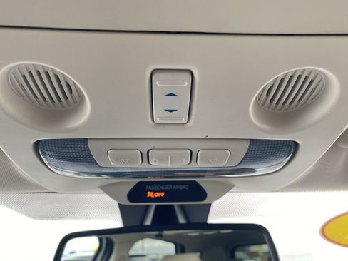 Used 2020 Ford EcoSport Titanium image 43