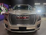 Used 2023 GMC Yukon Denali image 3