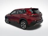 Used 2023 Nissan Rogue SV image 3