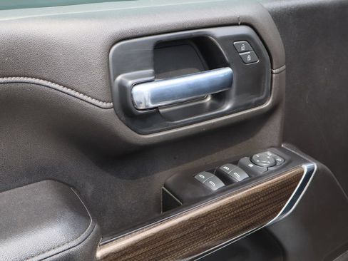Certified 2022 Chevrolet Silverado 2500 LT AWD/4WD image 20