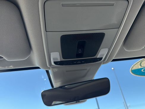 Used 2023 Honda CR-V EX-L image 45