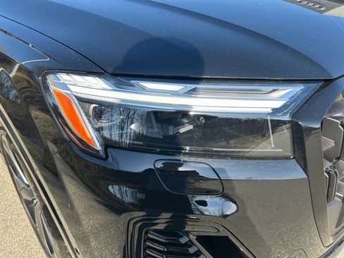 New 2026 Audi Q7 3.0T Premium Plus image 24