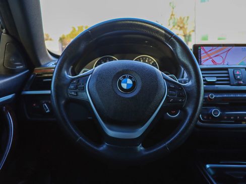 Used 2014 BMW 435i 435i Convertible 2D image 32