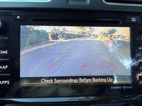 Used 2016 Subaru Forester 2.5i Limited AWD/4WD image 39