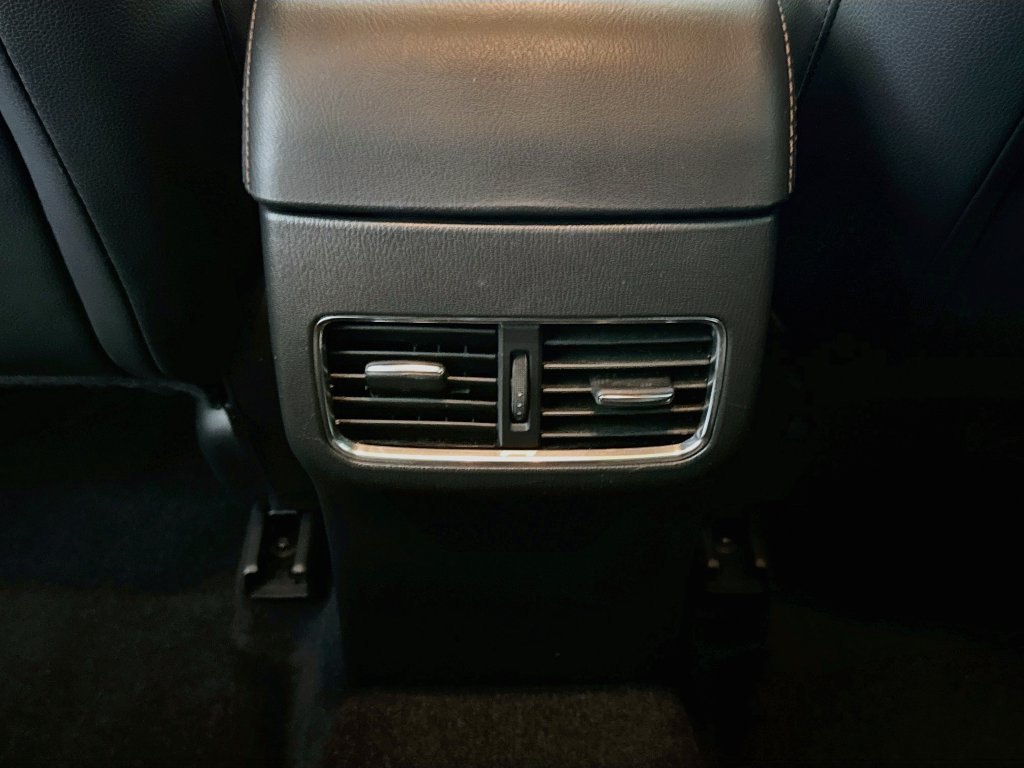 Used 2019 MAZDA CX-5 Grand Touring AWD/4WD image 26