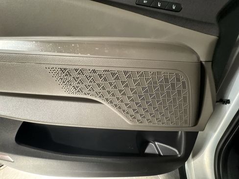 New 2026 Kia Carnival EX image 20