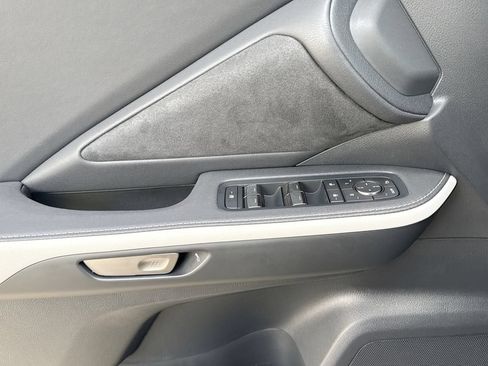 New 2026 Lexus TX 500h AWD w/ Technology Package image 20