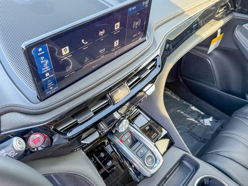 New 2026 Acura MDX w/ Advance Package image 20