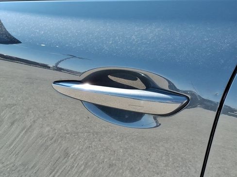 Used 2025 MAZDA CX-30 AWD 2.5 S w/ Preferred Package image 14