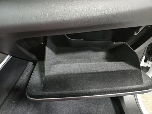 Used 2022 Alfa Romeo Stelvio Veloce image 61