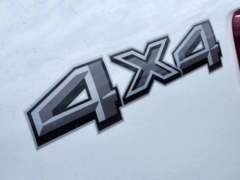 New 2026 Ford F150 XL AWD/4WD image 8