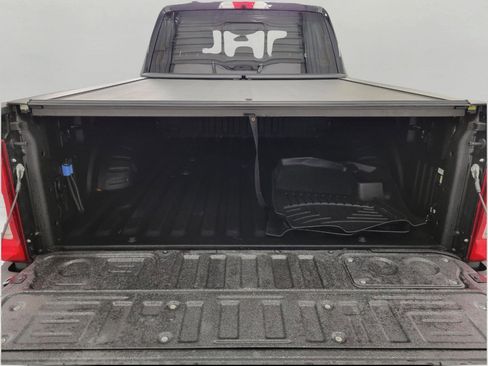 Used 2023 Ford F350 XLT w/ XLT Premium Package image 15