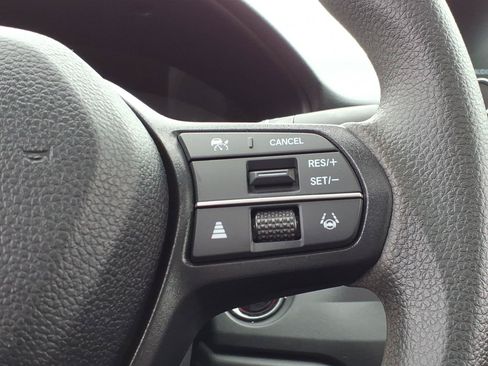Used 2024 Honda Accord EX image 24