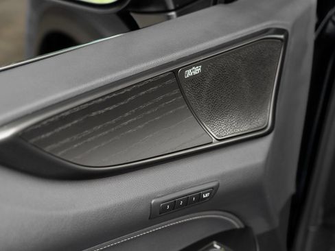 New 2026 Lexus NX 450h+ AWD w/ Luxury Package image 29