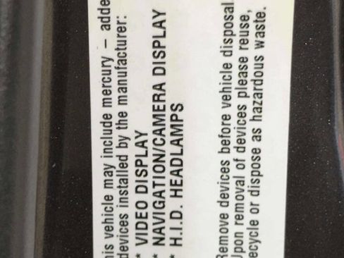 Used 2014 Jeep Compass Latitude image 14