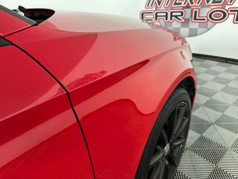 Used 2016 Audi A3 1.8T Premium FWD image 32