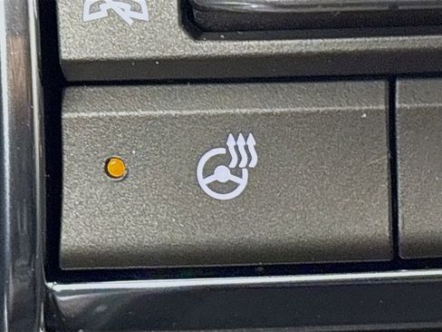 New 2026 GMC Canyon Denali image 35