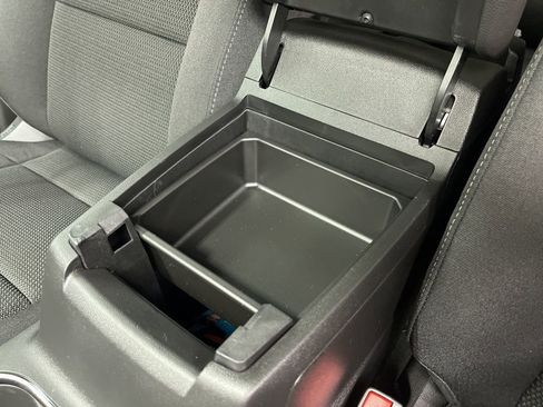 New 2026 GMC Canyon Elevation image 19