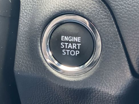 Used 2025 Toyota RAV4 XLE w/ Convenience Package image 35