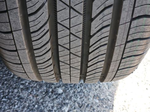 New 2026 Buick Envista Preferred w/ Convenience I Package image 15