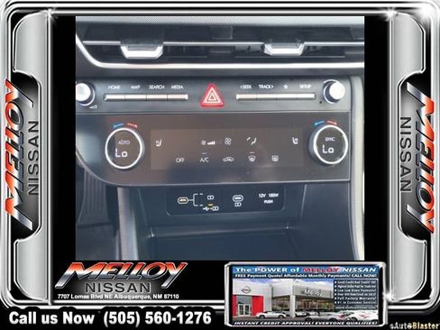 Used 2025 Hyundai Sonata SEL image 23