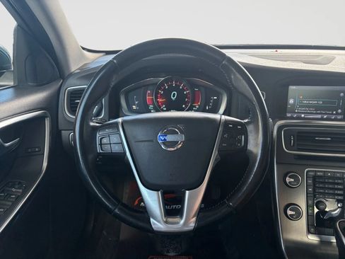 Used 2014 Volvo S60 T5 AWD/4WD image 29