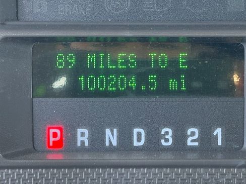 Used 2008 Ford F350 XL image 30