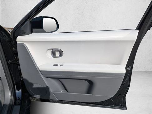 New 2026 Hyundai Ioniq 5 SE image 26