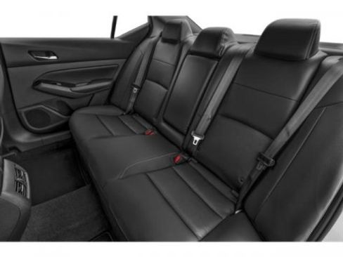 Used 2023 Nissan Altima 2.5 SL image 16