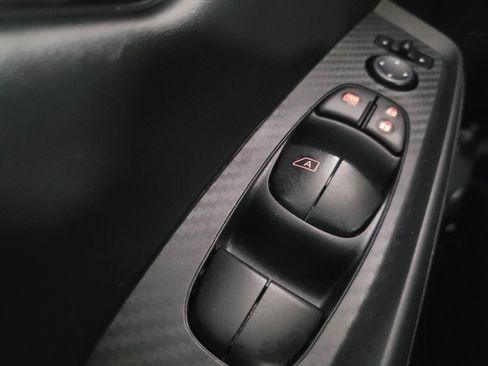 Used 2023 Nissan Sentra SV FWD image 27