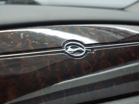 Used 2013 Chevrolet Impala LT image 37