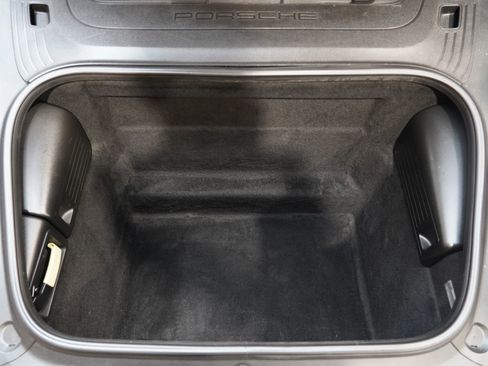 Used 2012 Porsche 911 Carrera S image 30