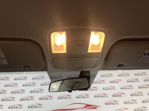 Used 2024 Kia Forte LXS image 21