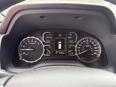 Used 2021 Toyota Tundra SR5 image 17