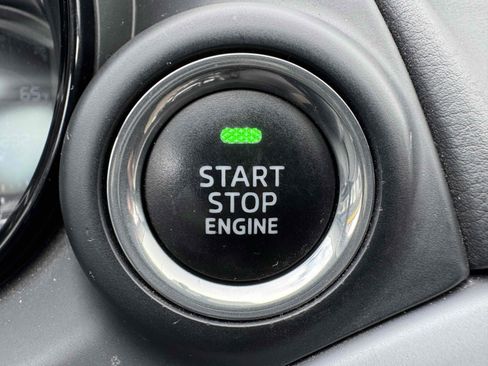 Used 2016 MAZDA CX-9 Touring image 32