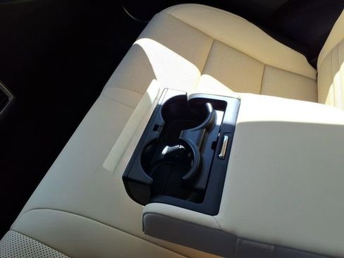 Used 2021 Lexus NX 300 300 Base w/ Accessory Package image 9