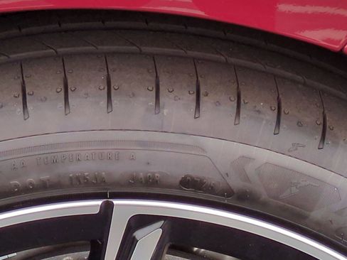 Used 2026 BMW 228i w/ Technology Package image 12