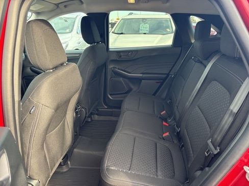 New 2026 Ford Escape Active w/ Tech Pack #1 image 15