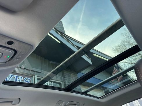 Used 2019 Audi Q5 2.0T Premium w/ Convenience Package image 26