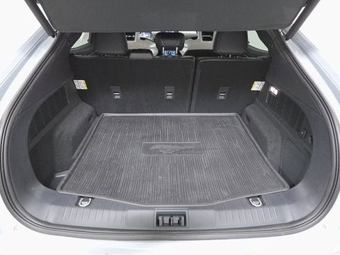Used 2024 Ford Mustang Mach-E GT image 26