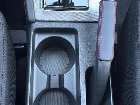 New 2026 Mitsubishi Outlander Sport LE image 23