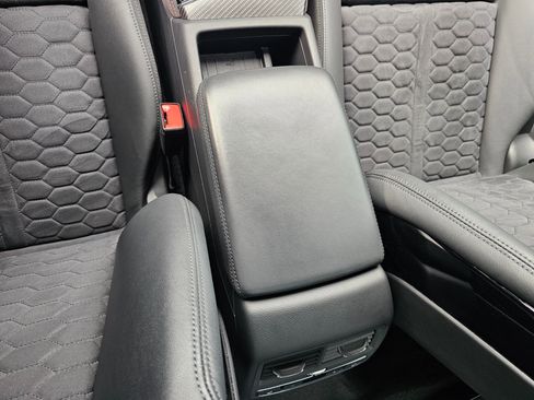 Used 2023 Audi RS 5 4DR QTRO 2.9 TFSI image 56