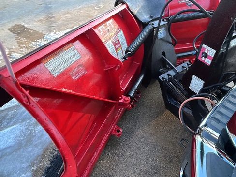 Used 2015 Ford F350 XL w/ Power Equipment Group image 26