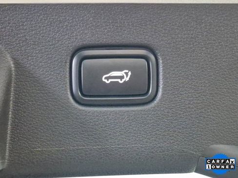 Used 2025 Kia Sportage X-Line w/ Premium Package image 27