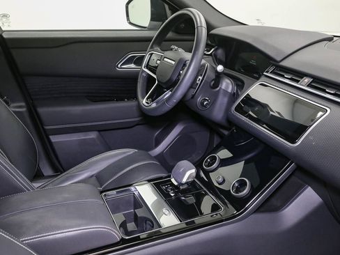 Used 2023 Land Rover Range Rover Velar R-Dynamic S AWD/4WD image 20