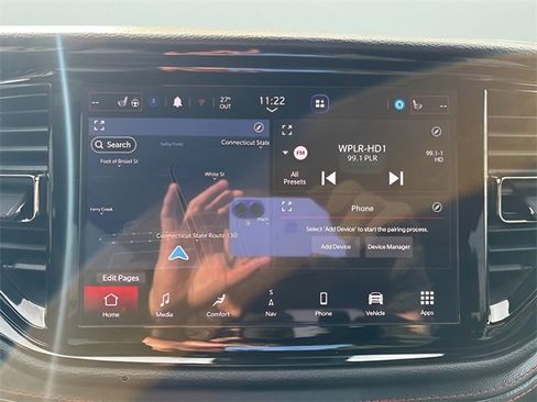 Used 2023 Dodge Durango R/T image 27