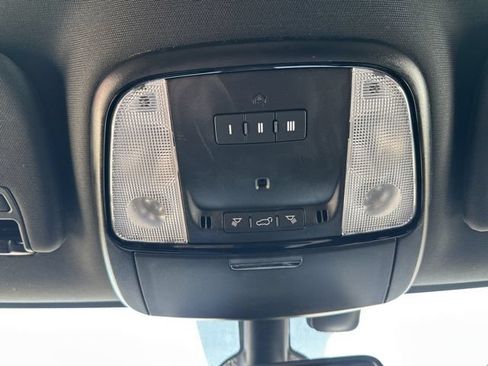 Used 2026 Dodge Durango GT AWD/4WD image 33