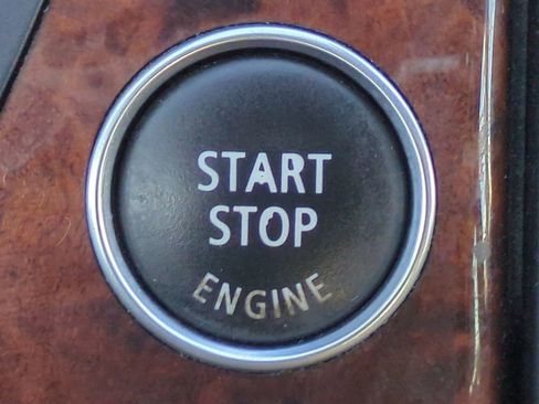 Used 2012 BMW X5 xDrive35i image 31