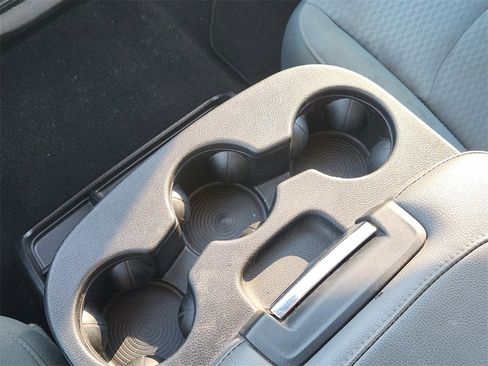 Used 2019 RAM 1500 Classic SLT image 22